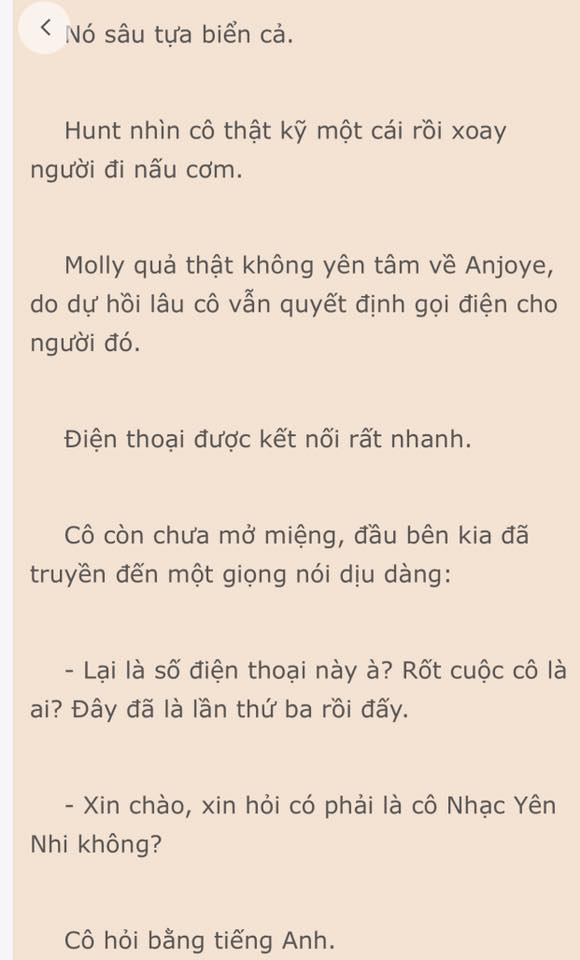ket_hon_chop_nhoang___tong_tai_ly_hon__i_chap938_8.png