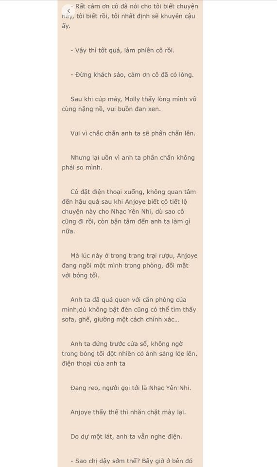 ket_hon_chop_nhoang___tong_tai_ly_hon__i_chap939_2.png