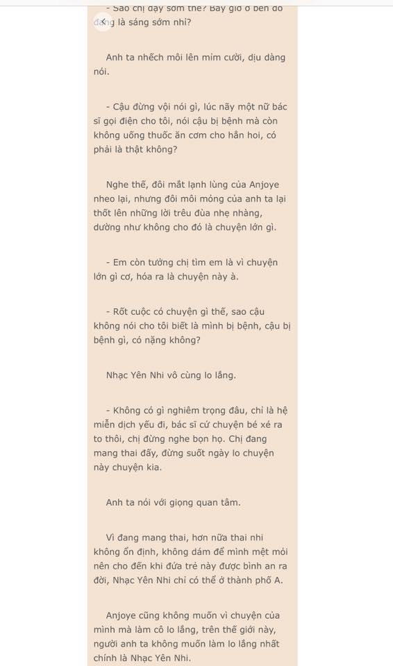 ket_hon_chop_nhoang___tong_tai_ly_hon__i_chap939_3.png