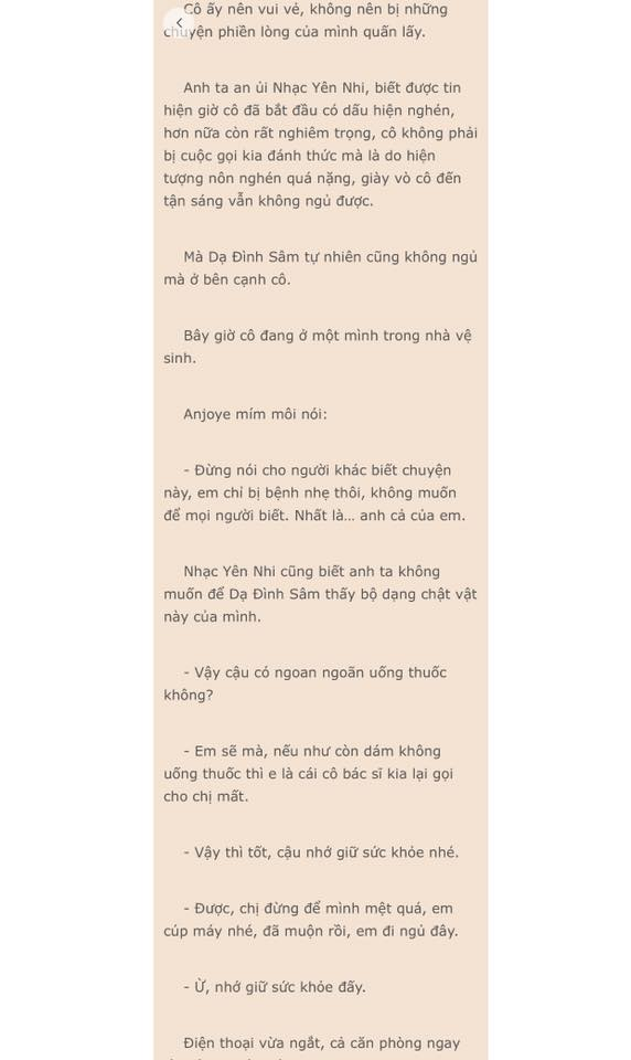 ket_hon_chop_nhoang___tong_tai_ly_hon__i_chap939_4.png