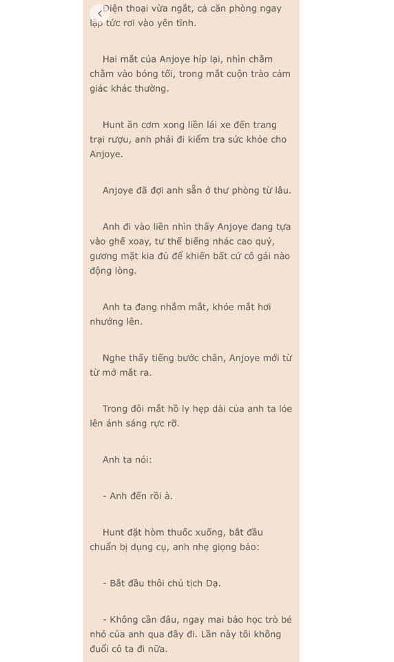 ket_hon_chop_nhoang___tong_tai_ly_hon__i_chap939_5.png