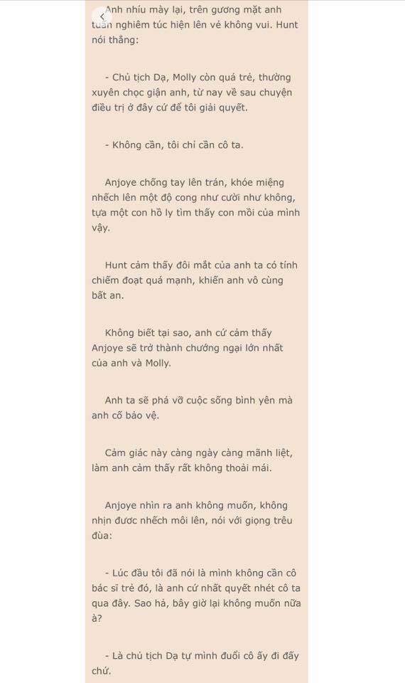 ket_hon_chop_nhoang___tong_tai_ly_hon__i_chap939_6.png