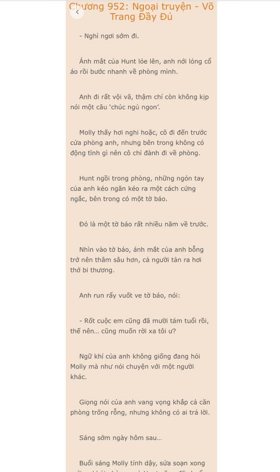 ket_hon_chop_nhoang___tong_tai_ly_hon__i_chap940_1.png