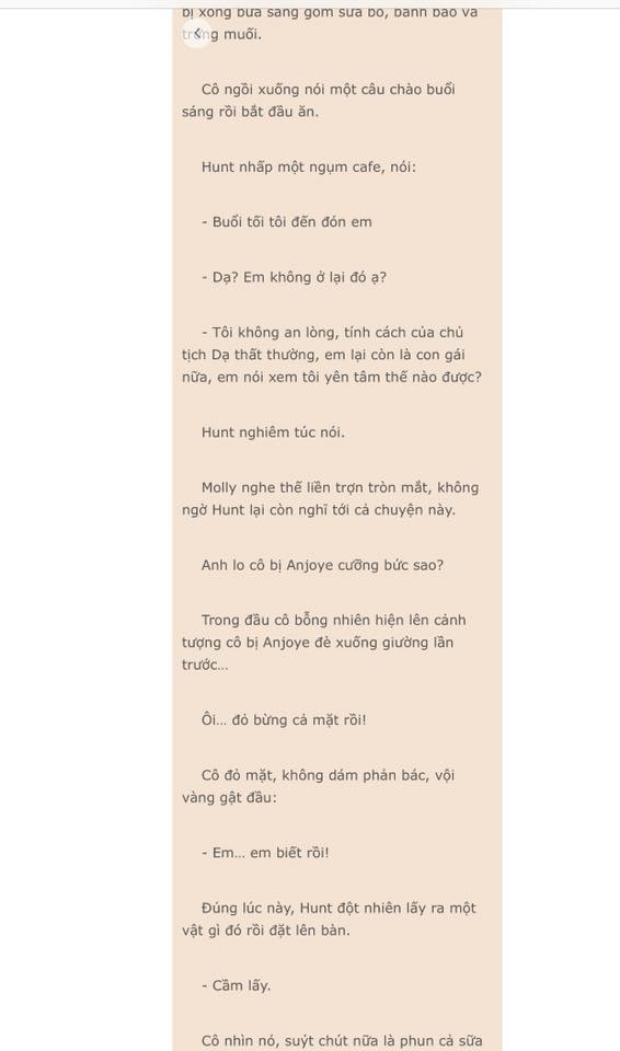 ket_hon_chop_nhoang___tong_tai_ly_hon__i_chap940_2.png