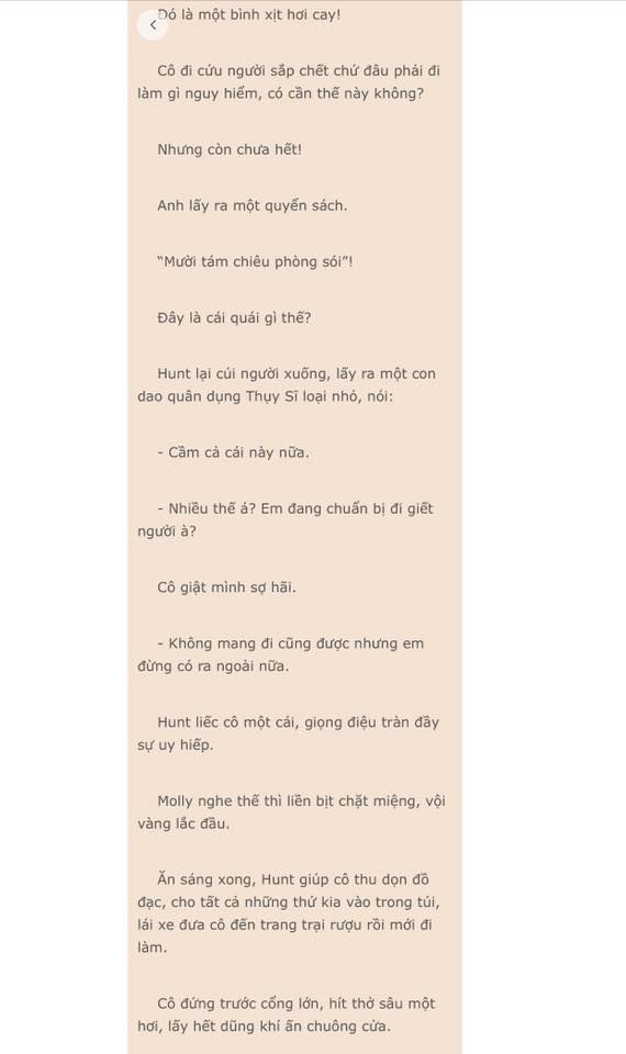 ket_hon_chop_nhoang___tong_tai_ly_hon__i_chap940_3.png