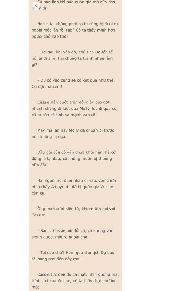 ket_hon_chop_nhoang___tong_tai_ly_hon__i_chap940_5.png