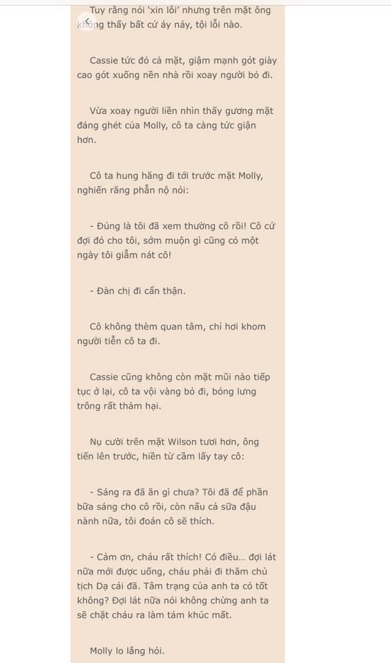 ket_hon_chop_nhoang___tong_tai_ly_hon__i_chap940_7.png