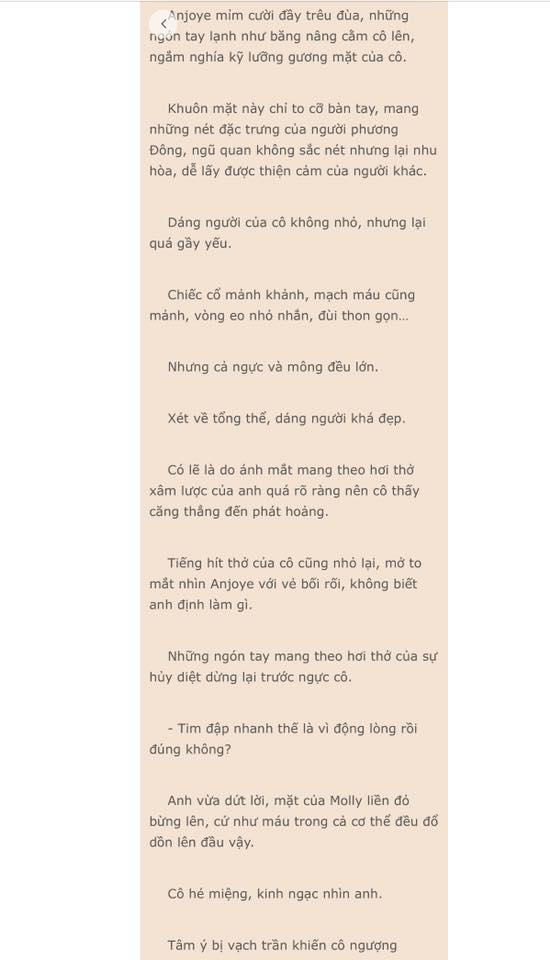 ket_hon_chop_nhoang___tong_tai_ly_hon__i_chap941_3.png