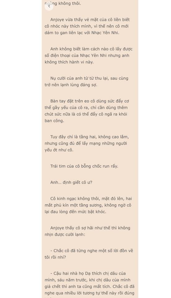 ket_hon_chop_nhoang___tong_tai_ly_hon__i_chap941_4.png