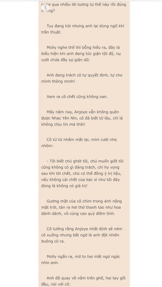 ket_hon_chop_nhoang___tong_tai_ly_hon__i_chap941_5.png