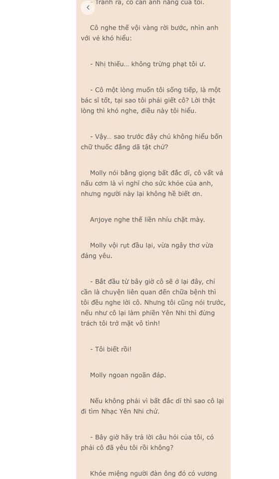 ket_hon_chop_nhoang___tong_tai_ly_hon__i_chap941_6.png