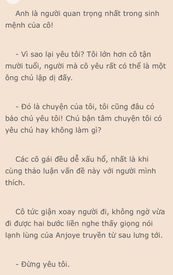ket_hon_chop_nhoang___tong_tai_ly_hon__i_chap941_8.png