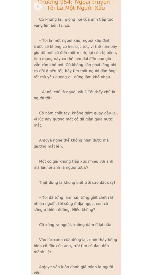 ket_hon_chop_nhoang___tong_tai_ly_hon__i_chap942_1.png