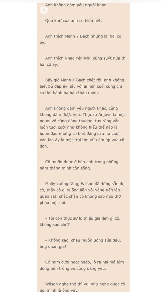 ket_hon_chop_nhoang___tong_tai_ly_hon__i_chap942_2.png