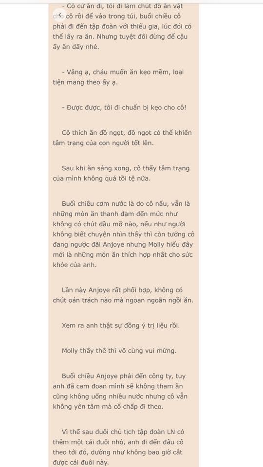 ket_hon_chop_nhoang___tong_tai_ly_hon__i_chap942_6.png