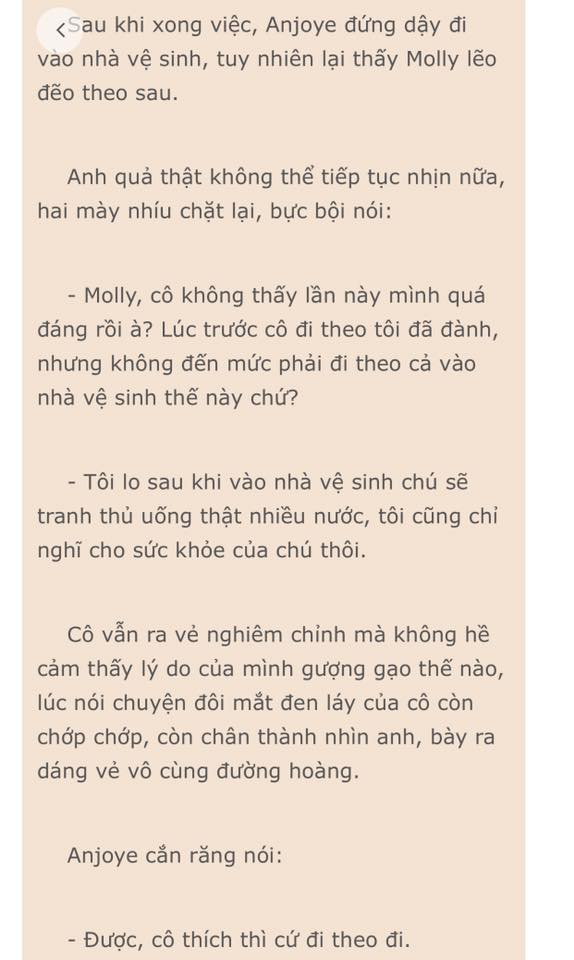 ket_hon_chop_nhoang___tong_tai_ly_hon__i_chap942_7.png