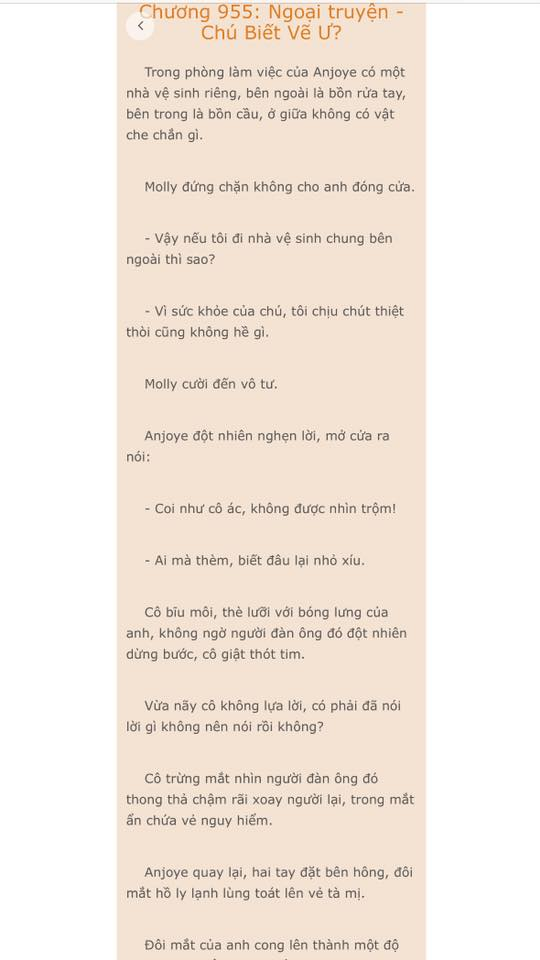 ket_hon_chop_nhoang___tong_tai_ly_hon__i_chap943_1.png