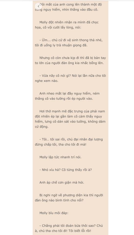ket_hon_chop_nhoang___tong_tai_ly_hon__i_chap943_2.png