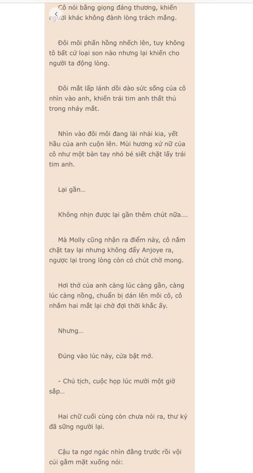 ket_hon_chop_nhoang___tong_tai_ly_hon__i_chap943_3.png
