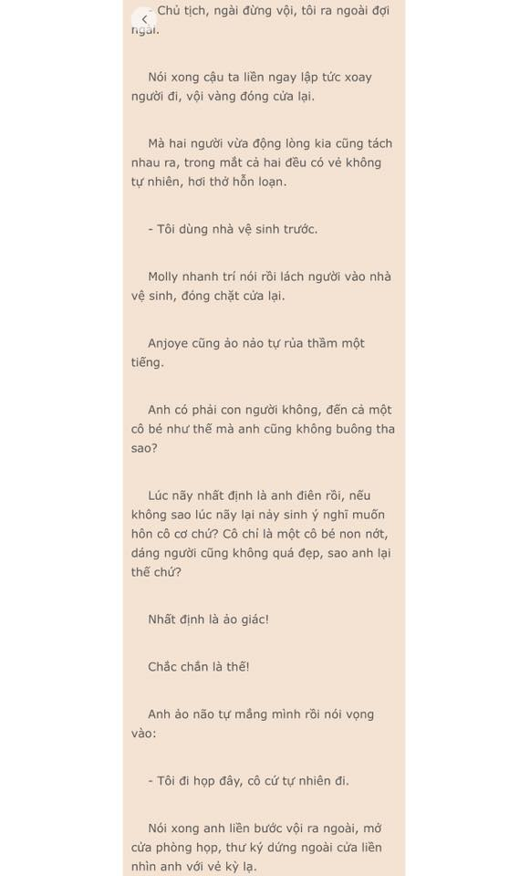 ket_hon_chop_nhoang___tong_tai_ly_hon__i_chap943_4.png