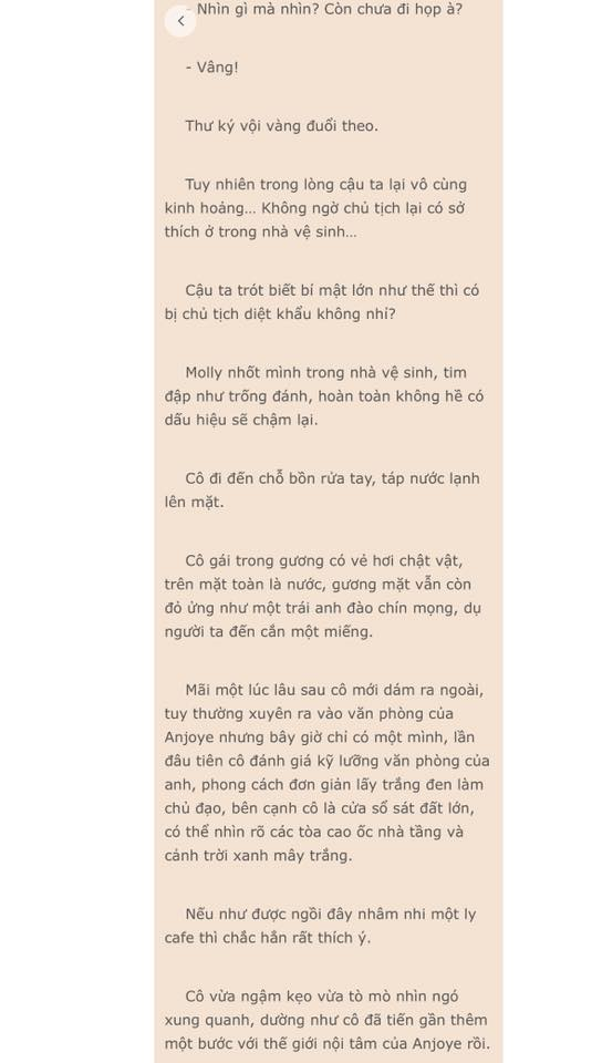 ket_hon_chop_nhoang___tong_tai_ly_hon__i_chap943_5.png
