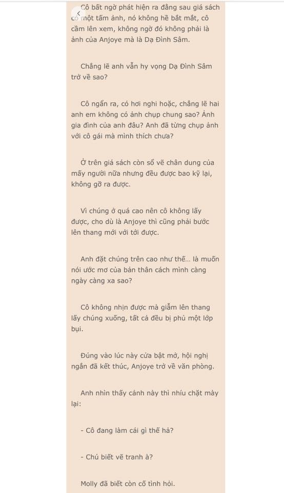 ket_hon_chop_nhoang___tong_tai_ly_hon__i_chap943_6.png