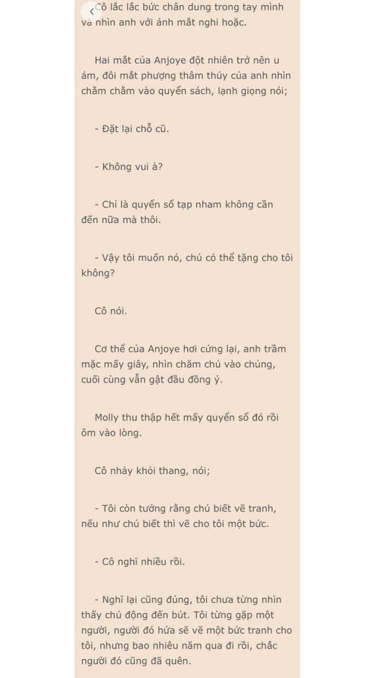 ket_hon_chop_nhoang___tong_tai_ly_hon__i_chap943_7.png