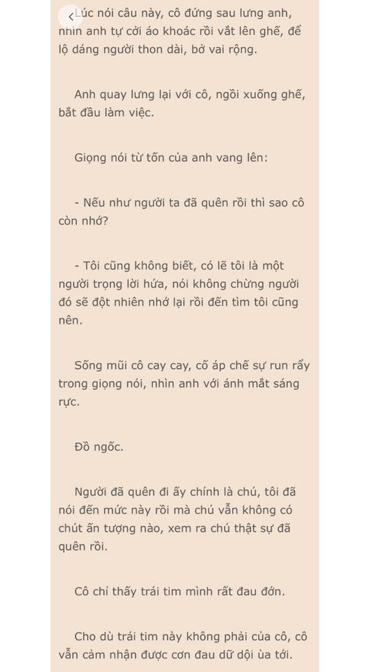 ket_hon_chop_nhoang___tong_tai_ly_hon__i_chap943_8.png