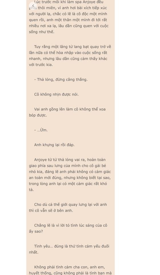 ket_hon_chop_nhoang___tong_tai_ly_hon__i_chap944_4.png