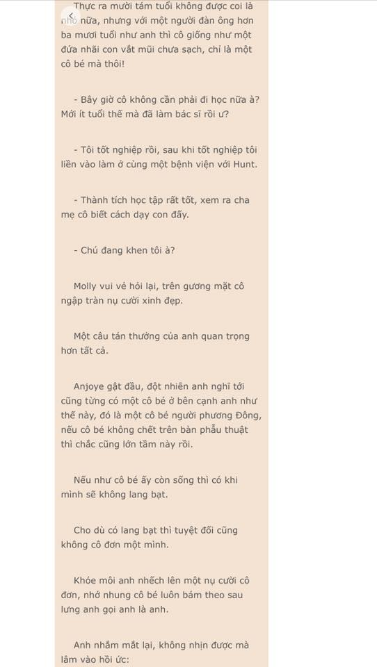 ket_hon_chop_nhoang___tong_tai_ly_hon__i_chap944_6.png