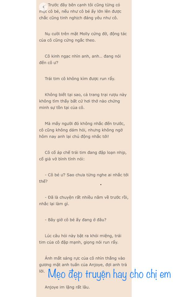 ket_hon_chop_nhoang___tong_tai_ly_hon__i_chap944_7.png