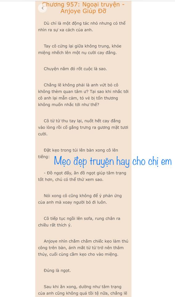 ket_hon_chop_nhoang___tong_tai_ly_hon__i_chap945_1.png