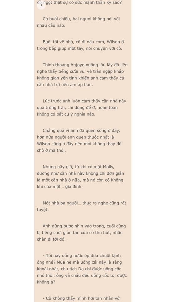 ket_hon_chop_nhoang___tong_tai_ly_hon__i_chap945_2.png