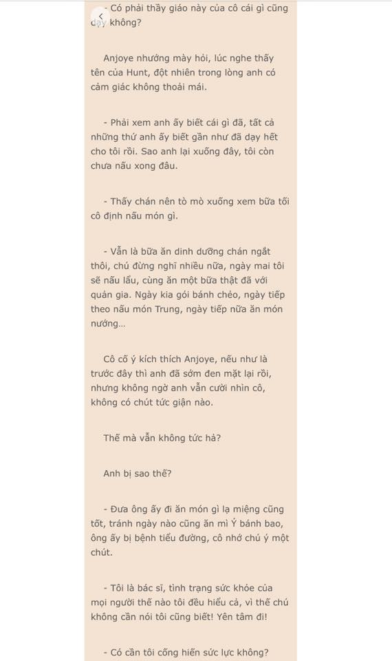 ket_hon_chop_nhoang___tong_tai_ly_hon__i_chap945_4.png