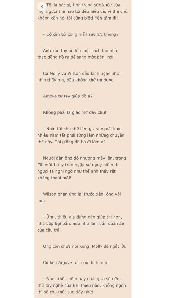 ket_hon_chop_nhoang___tong_tai_ly_hon__i_chap945_5.png