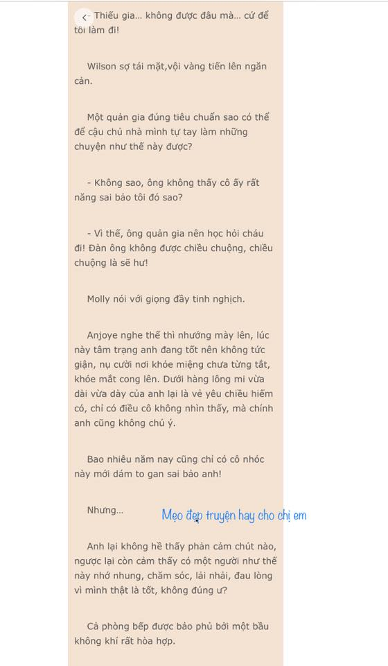 ket_hon_chop_nhoang___tong_tai_ly_hon__i_chap945_6.png