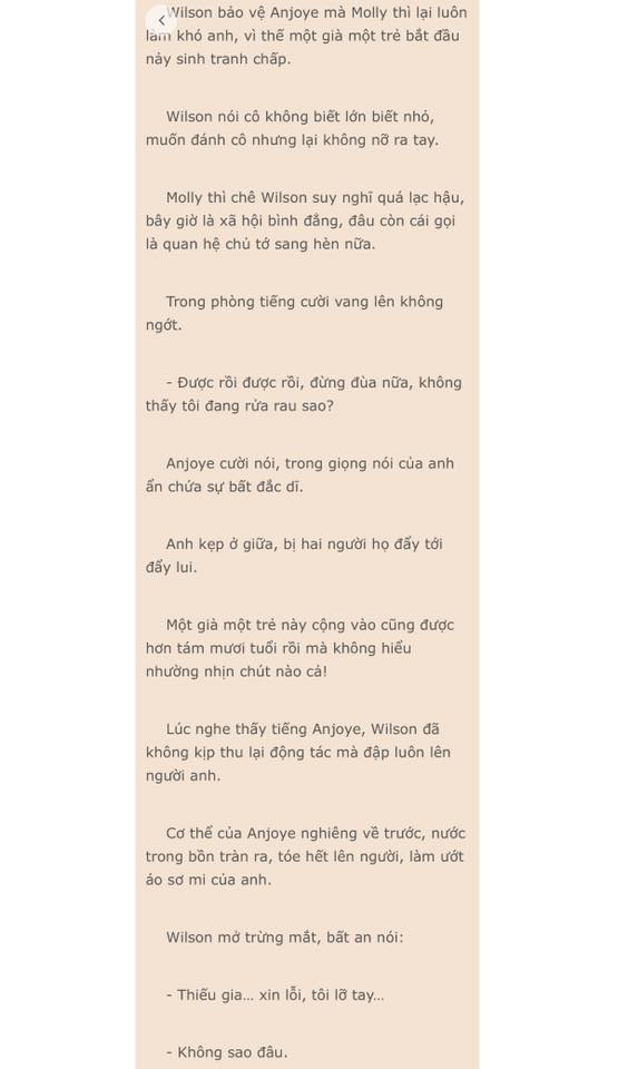 ket_hon_chop_nhoang___tong_tai_ly_hon__i_chap945_7.png
