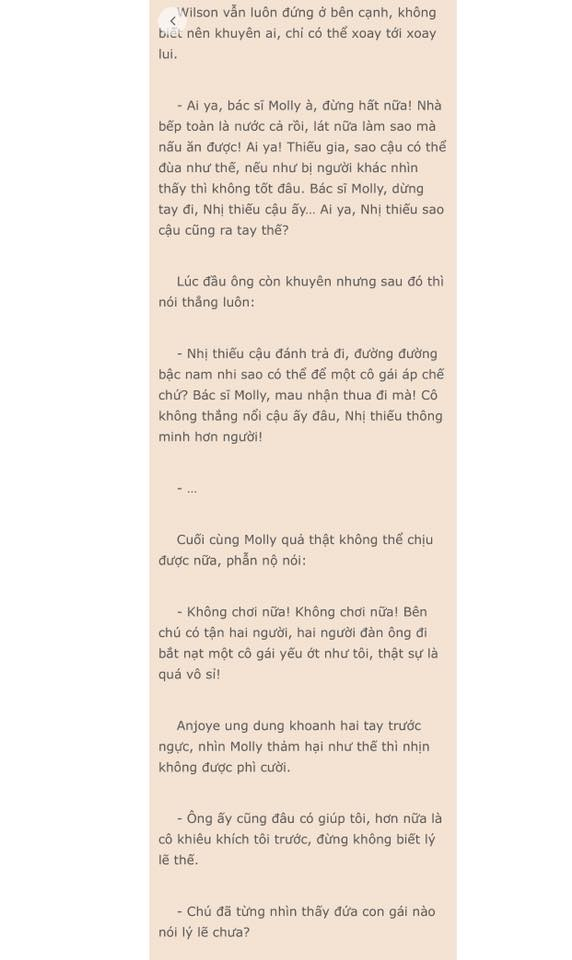 ket_hon_chop_nhoang___tong_tai_ly_hon__i_chap946_2.png