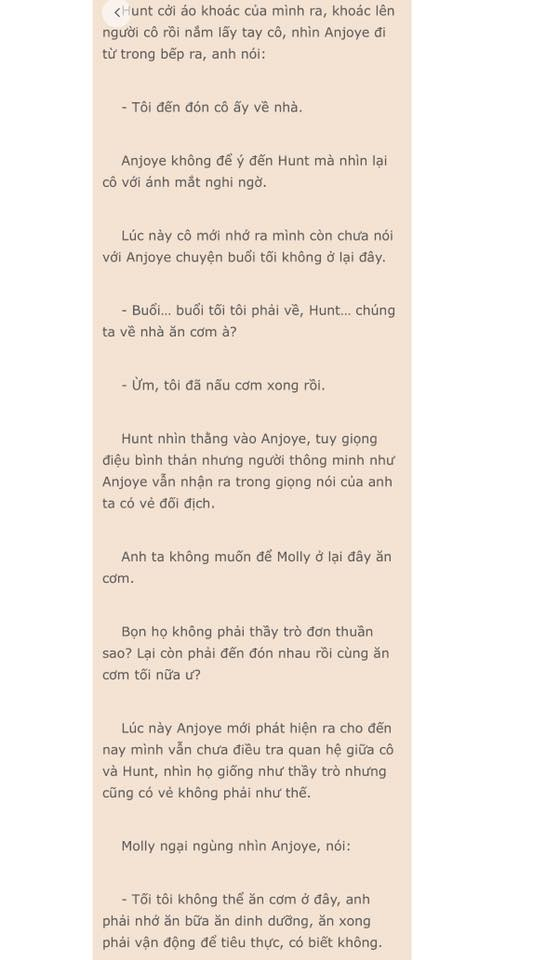 ket_hon_chop_nhoang___tong_tai_ly_hon__i_chap946_4.png