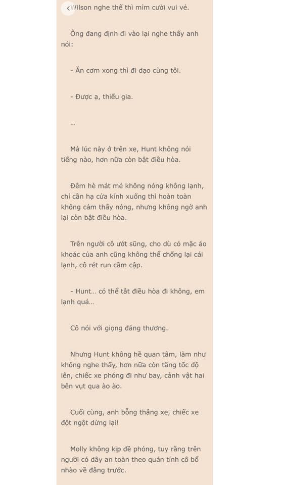 ket_hon_chop_nhoang___tong_tai_ly_hon__i_chap946_6.png