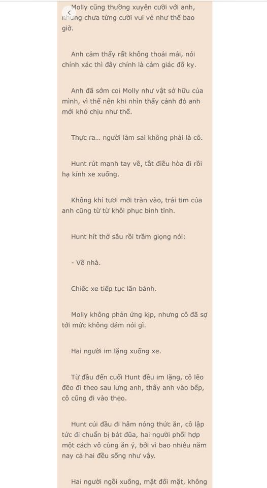 ket_hon_chop_nhoang___tong_tai_ly_hon__i_chap947_2.png