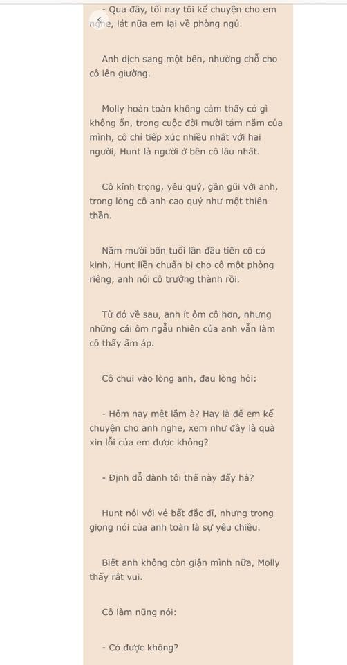 ket_hon_chop_nhoang___tong_tai_ly_hon__i_chap947_6.png