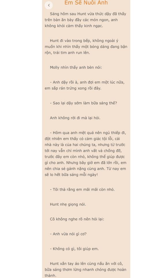 ket_hon_chop_nhoang___tong_tai_ly_hon__i_chap948_1.png