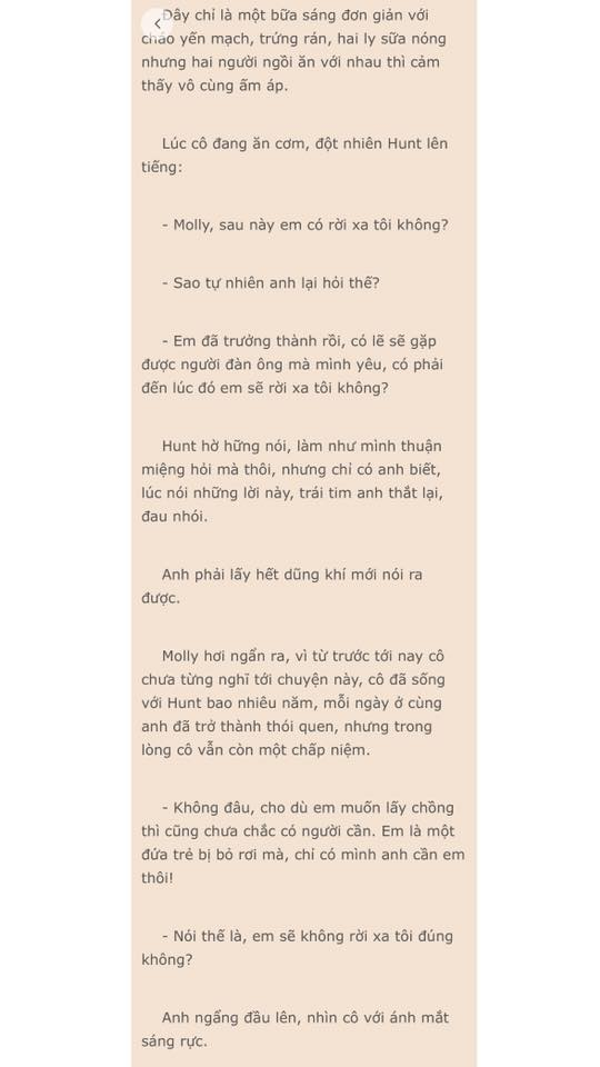 ket_hon_chop_nhoang___tong_tai_ly_hon__i_chap948_2.png