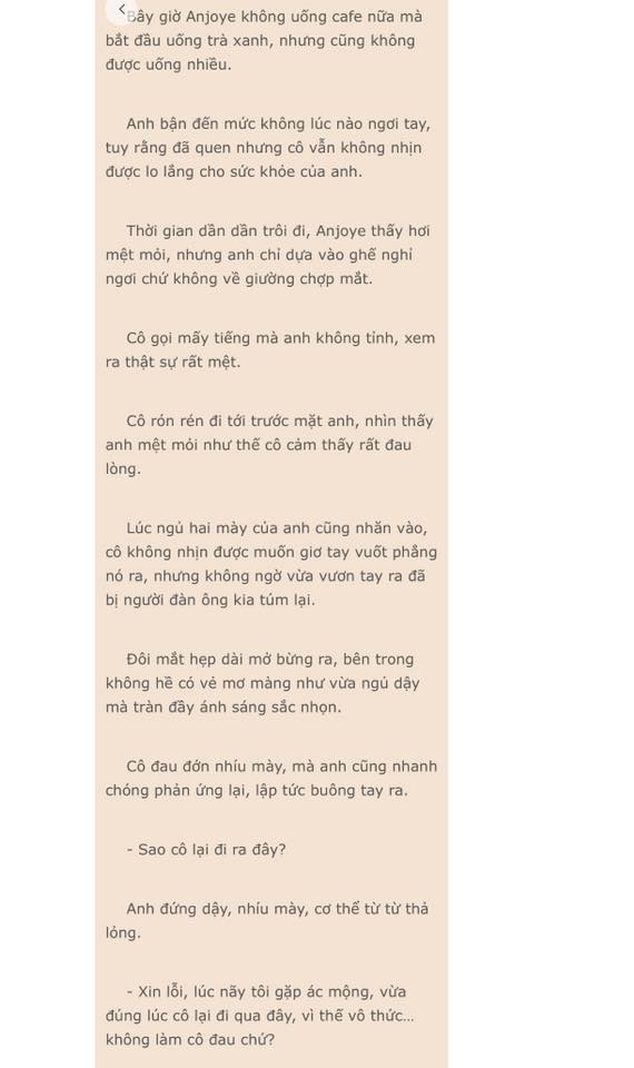 ket_hon_chop_nhoang___tong_tai_ly_hon__i_chap948_4.png