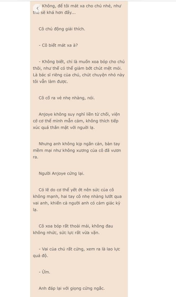 ket_hon_chop_nhoang___tong_tai_ly_hon__i_chap948_5.png