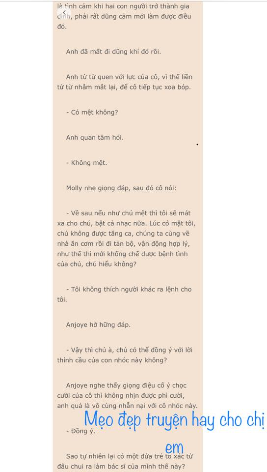 ket_hon_chop_nhoang___tong_tai_ly_hon__i_chap948_7.png