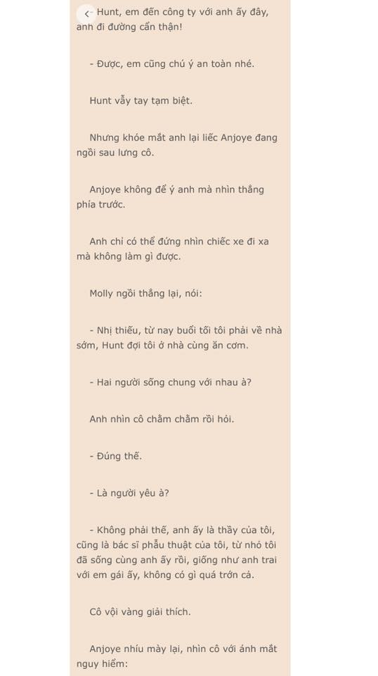 ket_hon_chop_nhoang___tong_tai_ly_hon__i_chap949_2.png