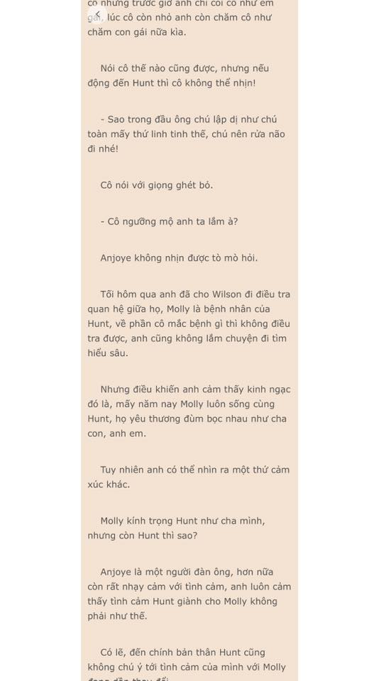 ket_hon_chop_nhoang___tong_tai_ly_hon__i_chap949_4.png
