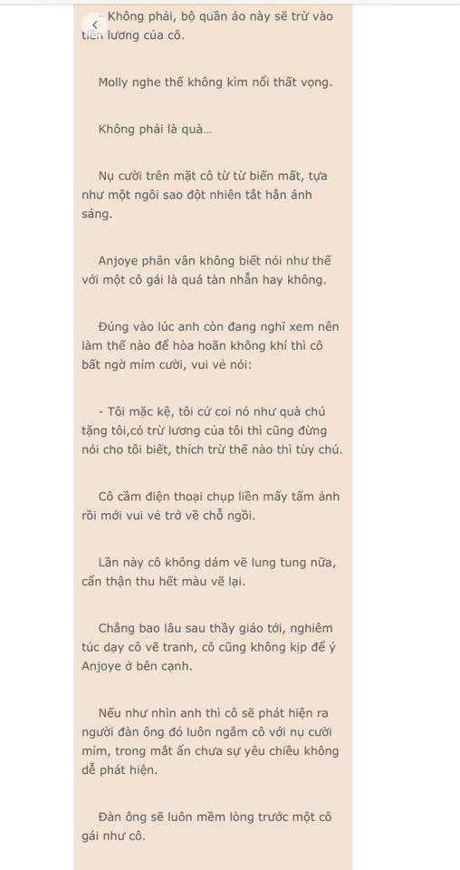 ket_hon_chop_nhoang___tong_tai_ly_hon__i_chap950_10.png